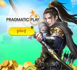 Pragmatic Play Live คาสิโนสด livewin1688