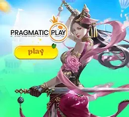 Pragmatic Play เกมสล็อตออนไลน์ livewin1688