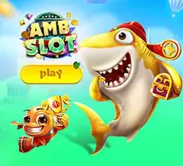 AMB Slot เกมสล็อตออนไลน์ livewin1688