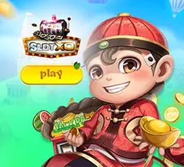 เกมสล็อตออนไลน์จากค่าย SLOTXO ยอดนิยมบน livewin1688